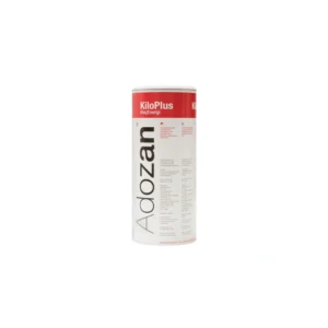 Adozan HøjEnergi – 1 kg