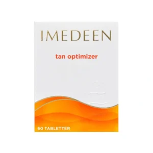 Imedeen Tan Optimizer – 60 tabl