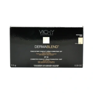 Vichy Dermablend Compact Nr 15 – 10 ml