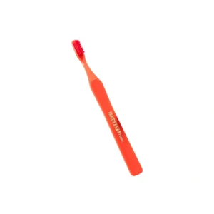 Tandex funny kids nr. 4 assorterede farver – 1 stk