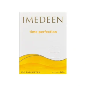 Imedeen Time Perfection – 120 tabl