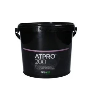 Toft Care Atpro 200 pulver - 2 kg
