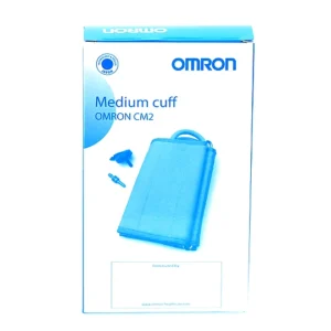 Omron Manchet 22-32 cm – 1 stk