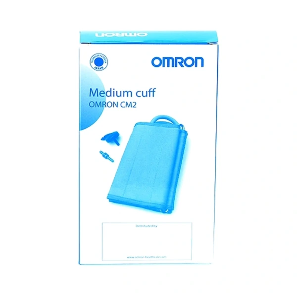 Omron Manchet 22-32 cm – 1 stk