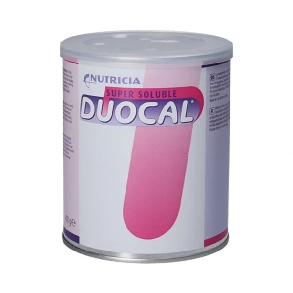 Duocal – 400 g