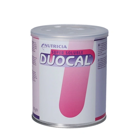 Duocal - 400 g