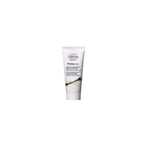 Cosborg Pretty Legs – 100 ml