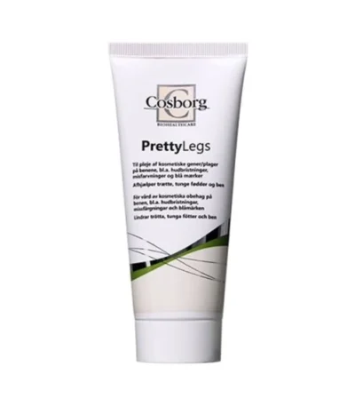 Cosborg Pretty Legs – 100 ml