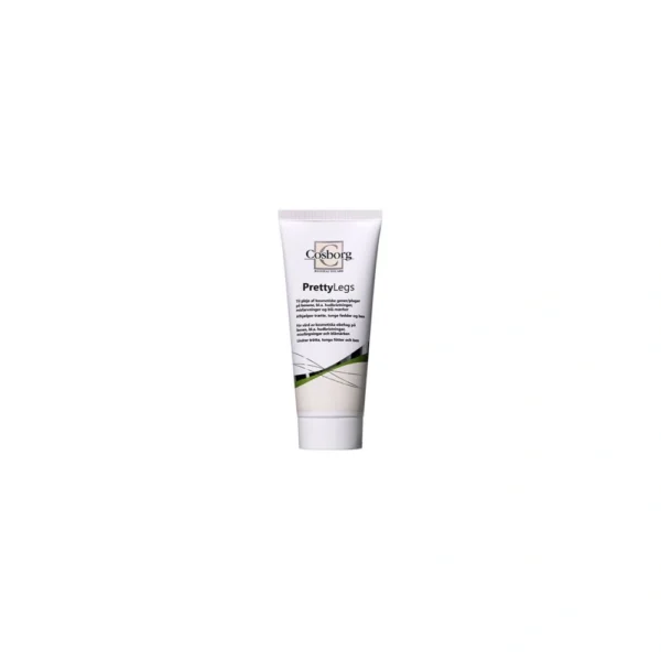 Cosborg Pretty Legs – 100 ml