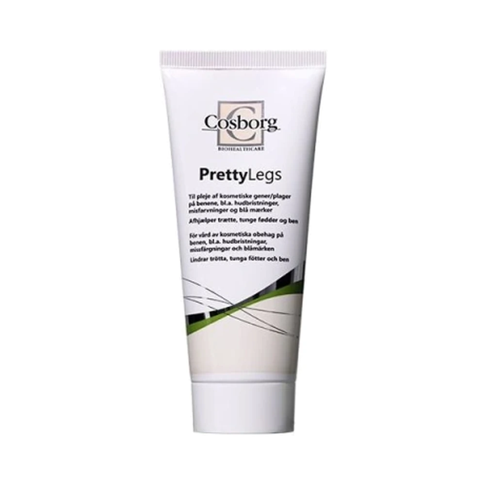 Cosborg Pretty Legs – 100 ml