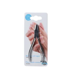 Vitry negletang manicure 10 cm – 1 stk