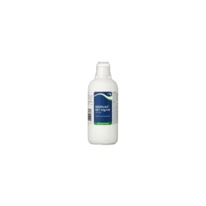 Medilax oral opl. 667 mg – 100 ml