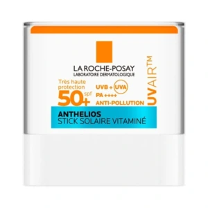 La Roche-Posay Anthelios UVAIR Vitamin Sun Stick SPF50+ - 10 ml