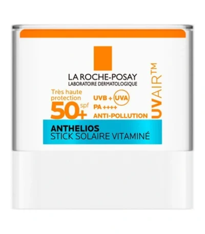 La Roche-Posay Anthelios UVAIR Vitamin Sun Stick SPF50+ - 10 ml