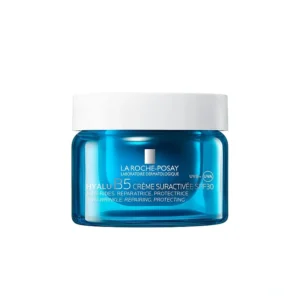 La Roche-Posay Hyalu B5 Suractivated Cream SPF30 - 50 ml