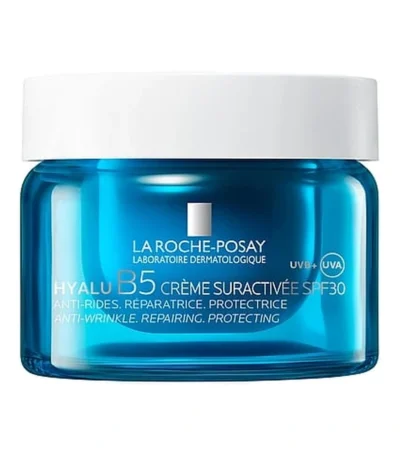 La Roche-Posay Hyalu B5 Suractivated Cream SPF30 - 50 ml