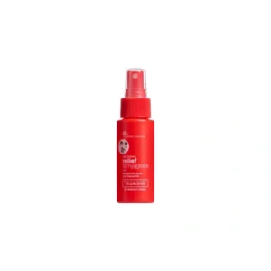 Faaborg Pharma Relief Spray Myggestik – 50 ml