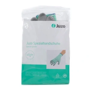 Juzo Special Handsker Str. X-Large – 1 par