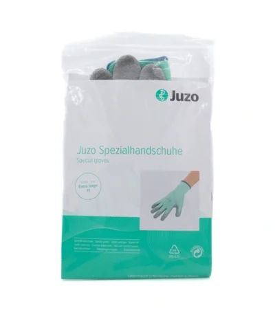 Juzo Special Handsker Str. X-Large – 1 par