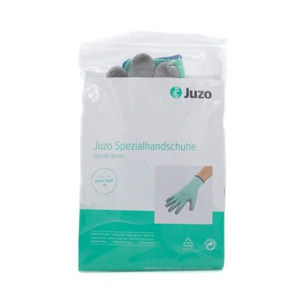 Juzo Special Handsker Str. X-Large – 1 par