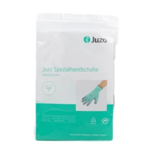 Juzo Special Handsker Str. Large – 1 par
