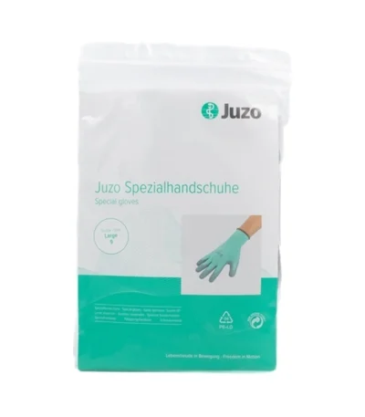 Juzo Special Handsker Str. Large – 1 par