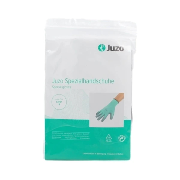 Juzo Special Handsker Str. Large – 1 par