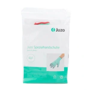 Juzo Special Handsker Str. Medium – 1 par