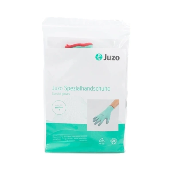 Juzo Special Handsker Str. Medium – 1 par