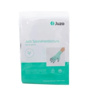 Juzo Special Handsker Str. Small - 1 par