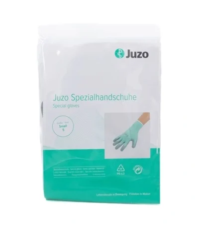 Juzo Special Handsker Str. Small - 1 par