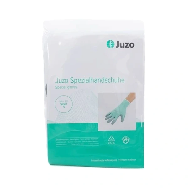 Juzo Special Handsker Str. Small - 1 par