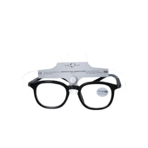 Vitry Læsebriller Twiggy +3 - 1 stk