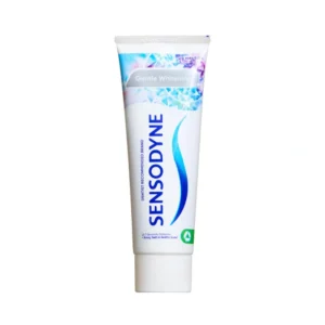 Sensodyne Gentle Whitening Tandpasta - 75 ml