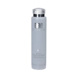 Dr. Grandel Micell Cleans Water - 200 ml