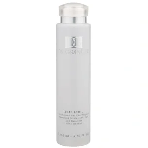 Dr. Grandel Soft Skin Tonic - 200 ml