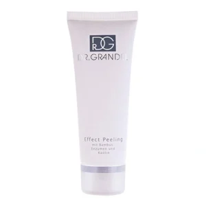 Dr. Grandel Effect Peeling - 75 ml