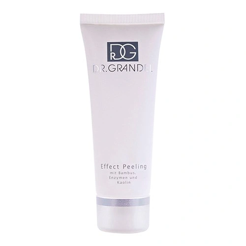 Dr. Grandel Effect Peeling - 75 ml