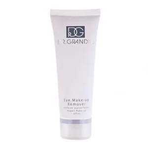 Dr. Grandel Rens Eye Make-up Remover - 75 ml