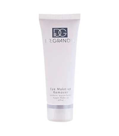 Dr. Grandel Rens Eye Make-up Remover - 75 ml