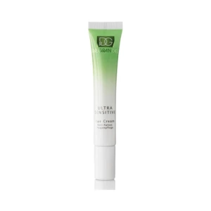Dr. Grandel Ultra Sensitive Eye Cream - 20 ml