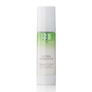 Dr. Grandel Ultra Sensitive Repair Cream - 50 ml