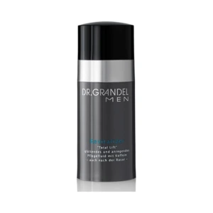Dr. Grandel MEN Revitalizer - 50 ml