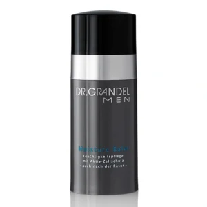 Dr. Grandel MEN Moisture Balm - 50 ml