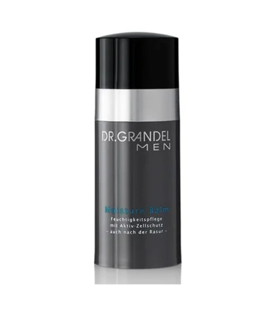 Dr. Grandel MEN Moisture Balm - 50 ml