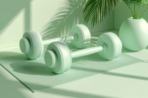 Fitness & Health