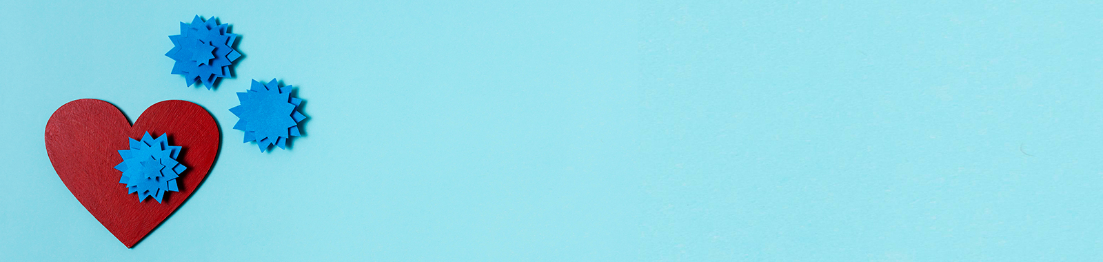 Samliv og sex BAnner