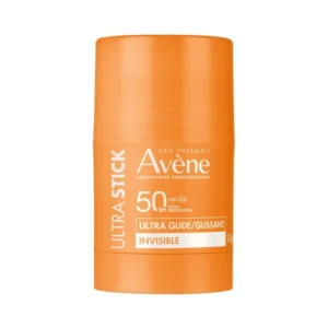 Avène Ultra Stick SPF 50 – 20 g