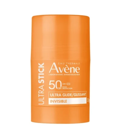 Avène Ultra Stick SPF 50 – 20 g