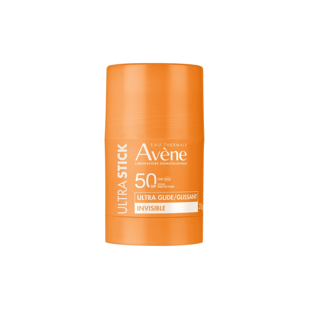Avène Ultra Stick SPF 50 – 20 g